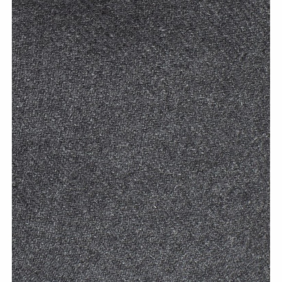 Burberry Brit wool coat - Picture 5 of 7